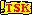 tsk